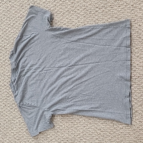 Mens Medium Aeropostale Tee - Picture 2 of 2